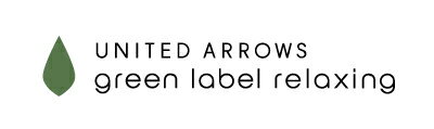 shop logo pc