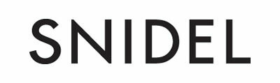 SNIDEL