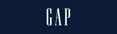 GAP