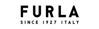 FURLA