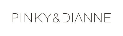 shop logo pc