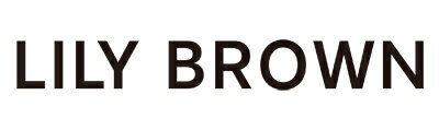 LILY BROWN