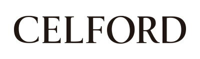 CELFORD