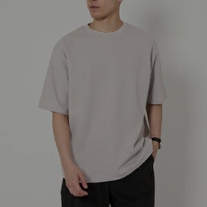 カットソー・Tシャツ
